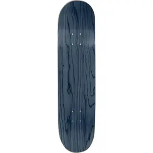 Planche de skate KFD Flagship image-1