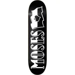 kd010201999a8250-skateboard-kfd-moses-adams-pro-flag-20-95-cm