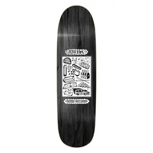kd010209999a8860-skateboard-kfd-team-bleak-outlook-20-95-cm