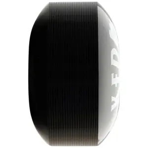 Skateboard wiel KFD Team 100A (x4) image-1