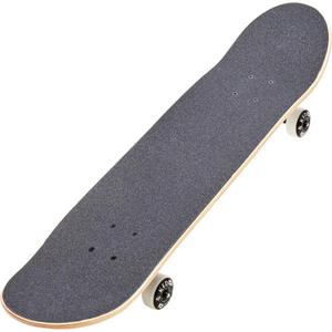 product/k/f/kfd_kd360109100a80003200_flagship_2.jpg