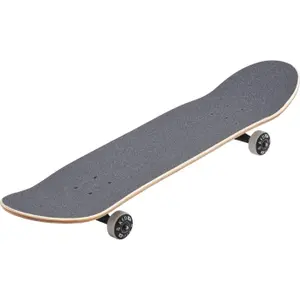 kd360201100a8000-skateboard-kfd-young-gunz-flagship-v2-black-20-32-cm