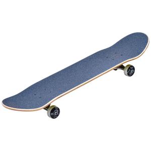 kd360202402a7750-skateboard-kfd-bandana-navy-7-75