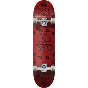 kd360202510a7750-skateboard-kfd-bandana-crimson-7-75