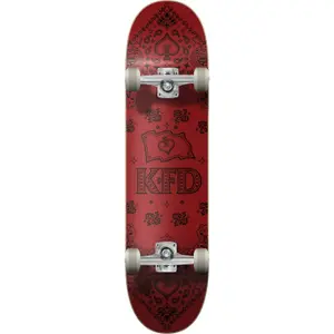 kd360202510a7750-skateboard-kfd-bandana-karminrot-7-75