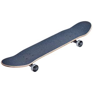 kd360202700a8000-skateboard-kfd-bandana-white-8