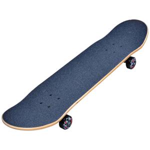 kd360203700a8000-skateboard-kfd-ransom-white-20-32-cm