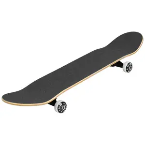 kd410202999a8000-skateboard-kfd-moses-pro-progressive-family-20-32-cm
