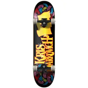 kd410207999a8000-skateboard-kfd-kris-markovich-pro-flag-20-32-cm
