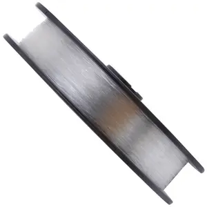 Γραμμή Korda Kontour Fluorocarbon 18lb image-4