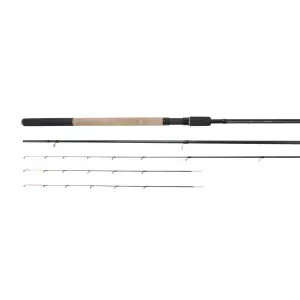 Ładowarka 12' Korum 45g image-0