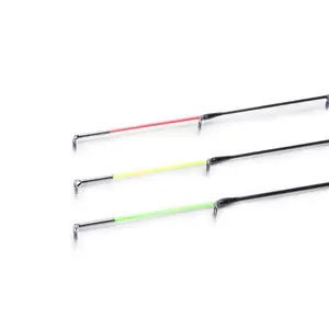 Scions canne feeder Korum image-0