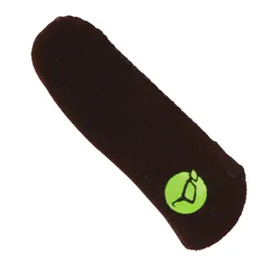 Finger guard Korda Finger Stall image-0