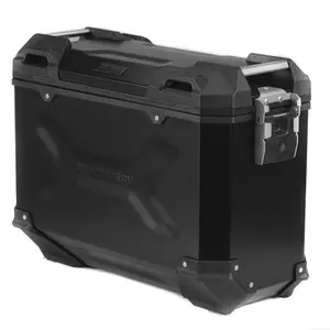 Et par kufferter SW-Motech Trax Adv Honda Crosstourer (11-) image-1