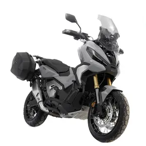 Sistema de maletas laterales SW-Motech Aero ABS Honda X-ADV (20-). image-2