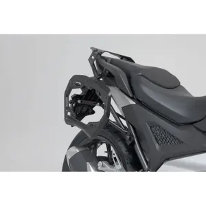 Par de malas SW-Motech Trax Adv Honda NC750X/XD (20-) image-4