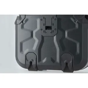 Sidetaske til motorcykel SW-Motech Yamaha Tracer 9/GT/GT+ (24-) 33/33 L image-2