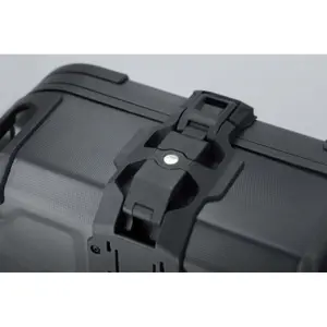 Sidetaske til motorcykel SW-Motech Yamaha Tracer 9/GT/GT+ (24-) 33/33 L image-3