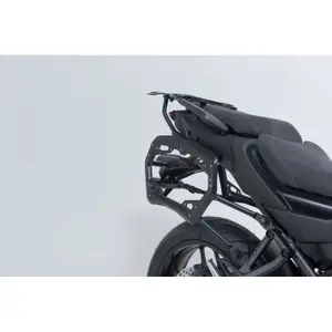Sidetaske til motorcykel SW-Motech Yamaha Tracer 9/GT/GT+ (24-) 33/33 L image-4