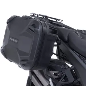Maleta lateral para moto SW-Motech BMW R 1300 R / R 1300 RS (25-) 41/41 L image-2