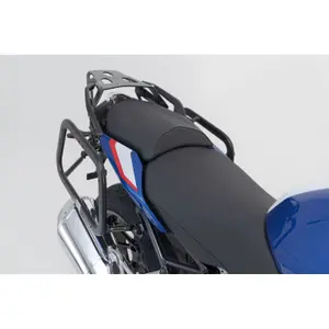 Sidostöd för motorcykel Sw-Motech Evo. Bmw R 1200 R/Rs (15-), R 1250 R/Rs (18-) image-3