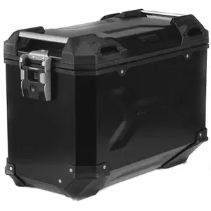 Par de casos SW-Motech Trax Adv BMW R 1200 GS, R 1250 GS image-1