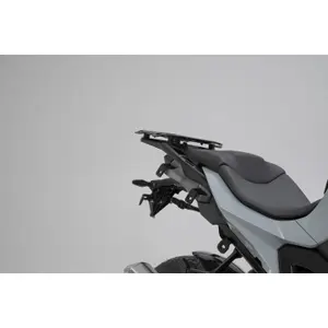 Side bag holder SW-Motech PRO BMW S 1000 XR (19-). image-3