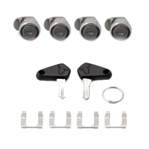 Par de casos SW-Motech Trax Adv Triumph Tiger 900/GT/Rally/Pro image-6