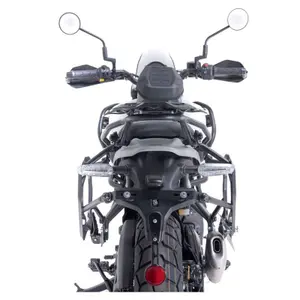 Side supports SW-Motech Pro Royal Enfield Himalayan 450 2023 image-1