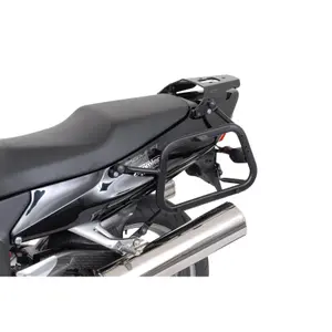 Motorcycle side case support Sw-Motech Evo. Honda Cbr 1100 Xx Blackrbird (99-07) image-3