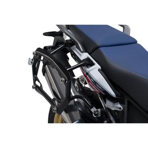 kft-01-622-30001-b-support-valise-moto-sw-motech-pro-honda-crf1000l-africa-twin-15-17-noir-tu