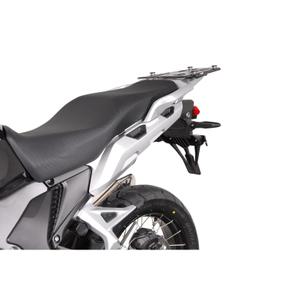Støtte til sidekabinet på motorcykel Sw-Motech Evo. Honda Vfr 1200 X Crosstourer (12-) image-4