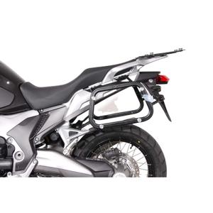 Støtte til sidekabinet på motorcykel Sw-Motech Evo. Honda Vfr 1200 X Crosstourer (12-) image-2