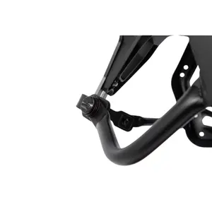 Soporte de la maleta lateral de la moto Sw-Motech Pro. Bmw R1200Gs (13-), R1250Gs (18-) image-3
