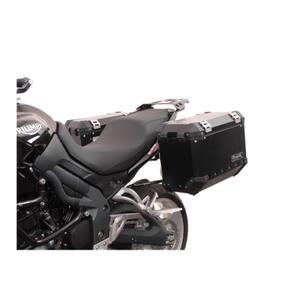 kft-11-605-200-support-valise-moto-sw-motech-evo-triumph-tiger-1050-06-12-noir-tu