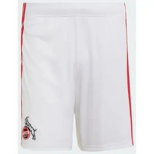 Short Domicile FC Cologne 2026/27