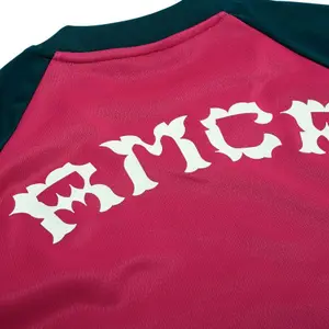 Real Madrid Prematch Sweatshirt 2026/27 image-6