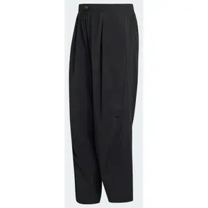 Bukser adidas City Tech 3-Stripes