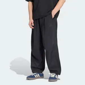 Bukser adidas City Tech 3-Stripes image-1