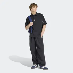 Bukser adidas City Tech 3-Stripes image-2