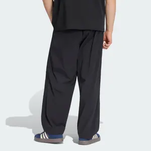 Bukser adidas City Tech 3-Stripes image-3