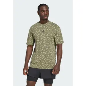 Trikot adidas Terrex Xploric Climacool + image-1