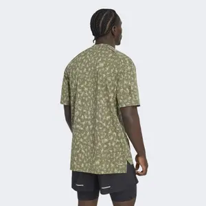 Trikot adidas Terrex Xploric Climacool + image-2