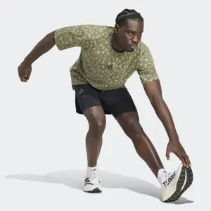 Trikot adidas Terrex Xploric Climacool + image-3