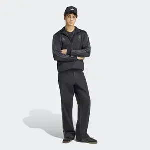 Liverpool FC tracksuit jacket DNA 2026/27 image-2