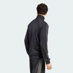 Liverpool FC tracksuit jacket DNA 2026/27 image-3