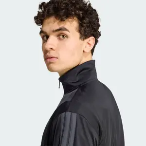 Liverpool FC tracksuit jacket DNA 2026/27 image-5