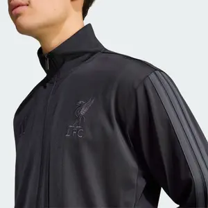 Liverpool FC trainingsjack DNA 2026/27 image-5