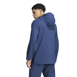 Ajax Amsterdam tracksuit jacket 2026/27 image-2