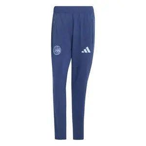 Ajax Amsterdam tracksuit bottoms Tiro Travel image-1